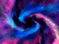 Почему существует Вселенная: есть научная причина