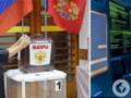 Киберпомста от ГУР в действии: ресурсы российской ЦИК парализовала масштабная атака