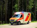 В Германии разбился самолет: есть погибшие