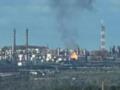СМИ узнали о последствиях атаки на заводы в Уфе