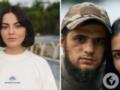 Невеста  Да Винчи  снова идет в суд: кто обвинил ее в покупке Mercedes за донаты и какую сумму на самом деле заплатила военная