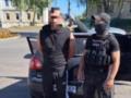 На Сумщине предотвратили заказное убийство девушки