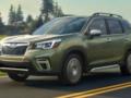 Эти надежные машины советуют всем: топ-5 недорогих автомобилей