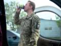 ОККО оказала военным поддержку на почти 343 млн грн за полгода