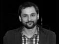 Андрей Белоус возвращается: в театре  Культ  режиссер поставит пьесу Дмитрия Корчинского