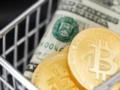Крипторынок может получить новые налоговые правила: когда украинцам разрешат не платить