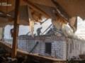 В Сумской области пятеро человек пострадали в результате атак россиян