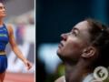 Украинская спортсменка без результата вылетела с ЧМ по легкой атлетике