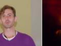 Присоединился в ряды ВСУ в июне: на войне погиб артист балета Львовской национальной оперы Дмитрий Пасечник.