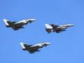 Великобритания направит истребители Typhoon в Польшу