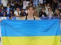 Тренер итальянского клуба оценил игру сенсационного украинца