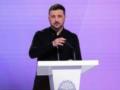 Зеленский объяснил цель атаки России на Польшу