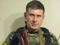 Актер Алексей Тритенко рассказал о службе в ВСУ