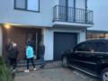 Выявлен руководитель ТЦК, скрывший имущество на 6 млн гривен
