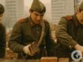 Почему в СССР стройбат называли  королевскими войсками : объяснение