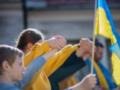 Украинцы определились, сколько времени готовы терпеть войну