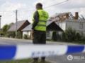 В дом попали не обломки дрона, а польская ракета: СМИ раскрыли неожиданные детали отражения атаки российских БПЛА в Польше