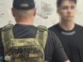 Задержаны агенты РФ, совершавшие поджоги в Харькове и на Буковине