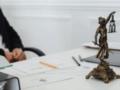 В Украине массово увольняют прокуроров с фейковой инвалидностью: скольких уже наказали