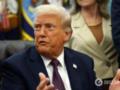 Трампа, который высмеивал Зеленского из-за костюма, настигла карма: почему теперь смеются над ним самим