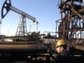 Россию практически вытеснили из мировой торговли нефтью за доллары