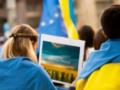 В ЕС готовятся возвращать украинцев домой: когда отменят временную защиту