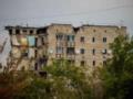 В Купянске до сих пор остаются около 800 жителей