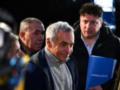 В Румынии выдвинули обвинения экс-кандидату в президенты Джорджеску