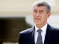 Инициатива Чехии по боеприпасам для Украины под угрозой отмены