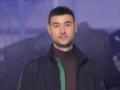 За скандального Шапрана, которого подозревают в присвоении 1 млрд грн, внесли залог 5 млн: все подробности дела