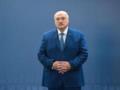 Беларусь никого захватывать не собирается,  не сможет  - Лукашенко