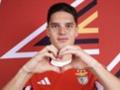 УЄФА позбавив Судакова другого асисту в матчі Ліги чемпіонів із Карабахом