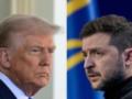 Итоги 16.09: Отложенные санкции и оружие от США