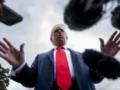 Дипломат раскрыл, почему Трамп абстрактно говорит об Украине