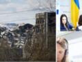 В Украине готовят механизм для взыскания репараций с России: где возьмут деньги