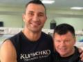  Завал. Настолько безвольно...  Экс-тренер сборной оценил результаты Украины на ЧМ по боксу