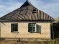 На Кировоградщине в результате обстрела повреждены больница и 31 дом
