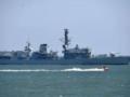Подводные кабели Великобритании уязвимы к атакам Путина — Sky News