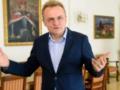 В кабинете Садового нашли подслушивающее устройство в рабочем телефоне