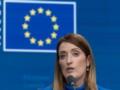 Европа ослабит военную машину России - Мецола