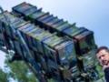 Зеленский рассказал, какое оружие НАТО закупит у США для Украины