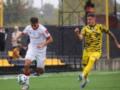 Чернігів — Кривбас 1:1 (1:3 пен) Відео голів та огляд матчу Кубку України