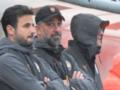 Туран: Я насолодився окремо взятими деталями, які сформували картину зустрічі проти Полісся