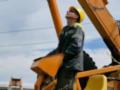 Энергетики Киевщины вернули свет жителям области после атаки дронами – ДТЭК