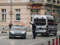 Во Вроцлаве поляк стрелял в румына, приняв его за украинца: все подробности инцидента