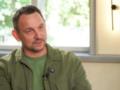 Мы могли оттянуть войну: Валерий Харчишин озвучил непопулярное мнение, как можно было предотвратить планы Путина еще в 2014 году