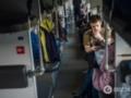Задержки поездов достигают более 4 часов: россияне в очередной раз обстреляли железную дорогу