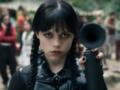 Второй сезон «Венсдей» вошёл в топ-10 самых популярных сериалов Netflix