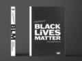 Издательство отменило презентацию книги о движении Black Lives Matter из-за волны расистских угроз