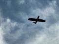Украина и Польша создадут совместную группу по беспилотным авиационным системам